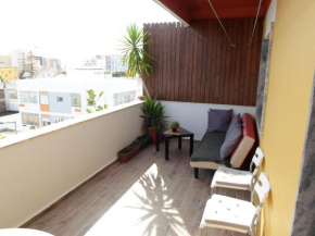Casa das Portas
